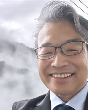 常務理事・教育部長 山本隆 / Takashi Yamamoto, Managing Director, Education